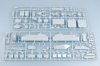 Trumpeter 05610 USS HANCOCK CV-19 (1:350)